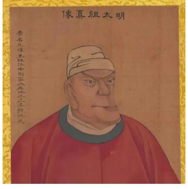 东游记&都熟知西游记,那东游记、南游记和北游记又是什么书