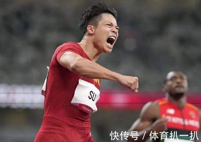 中国体坛|全红婵再迎喜讯!红姐将携2大名将上春晚,不愧是中国体坛顶流