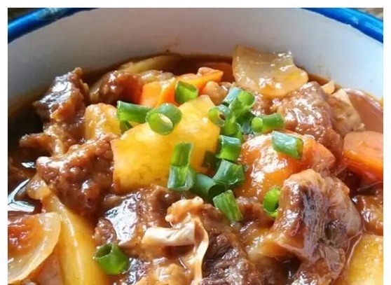 精选几道经典家常美食,荤素兼具,家人很喜欢,宴客亲朋也不错