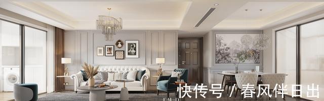 抽屉|明说了，精装房没必要全拆重改，厨卫不动这6处打柜子才是选对了