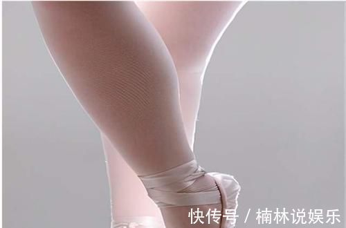 手脚冰凉|为什么小腿和大腿一般粗?找到小腿粗的原因了,教你2个办法瘦腿