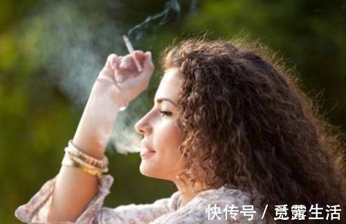 预期寿命|人的寿命究竟有多长？长寿多半离不开这个“因素”，女性别忽视！