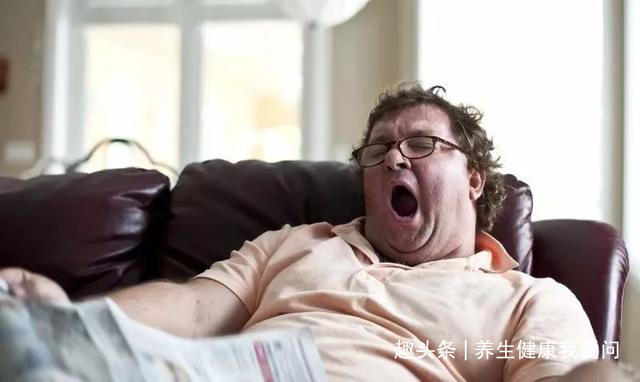 铜陵|你的气血正在从这6个部位偷偷漏掉，补了也白补！正确的方法是