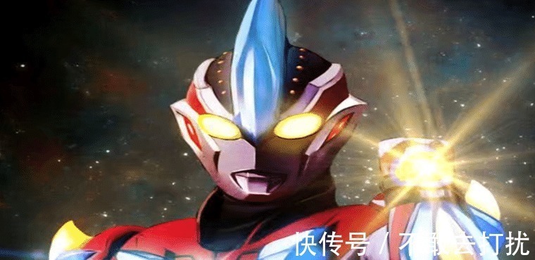 奥特曼|被踢出光之国的奥特曼怎么样了其他四个都没了,只有他还活着!