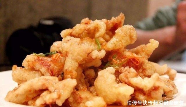 葱酱|“东北菜”到底算不算“鲁菜”看完才知道，这关系真奇妙