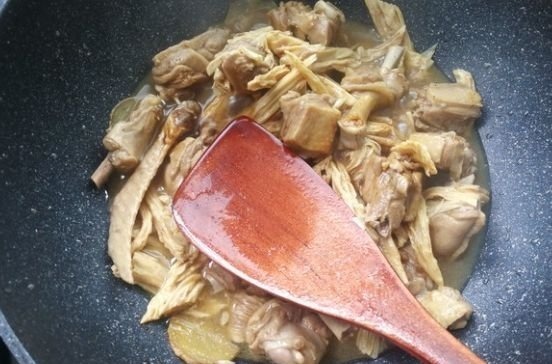 饭店大厨都是这样做这道菜~简单省事！出锅后，竟胜过大鱼大肉！