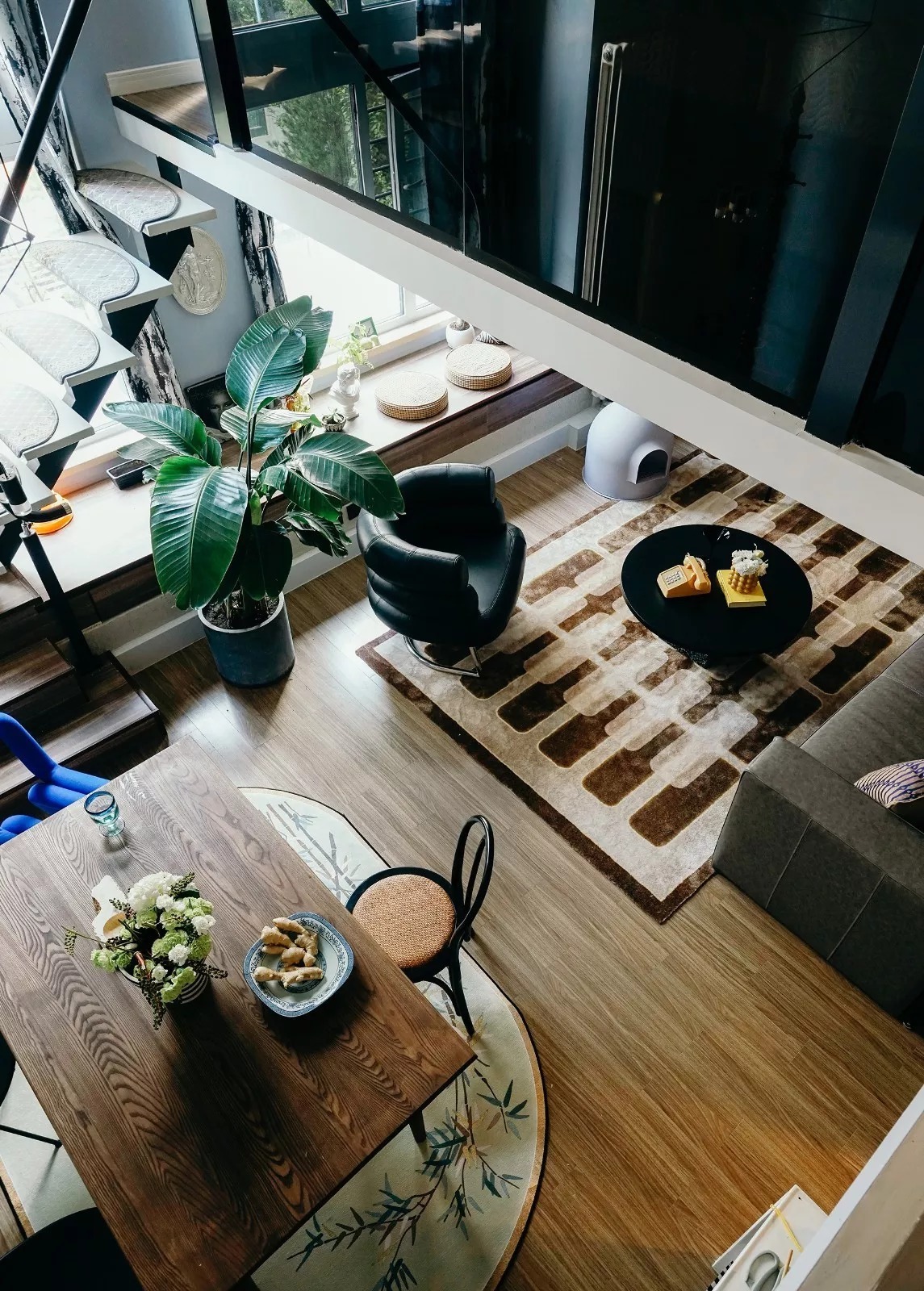 ch年轻人眼中的“新中式”