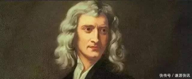 人类 人类没有进入太空之前，是咋知道地球外面没有空气