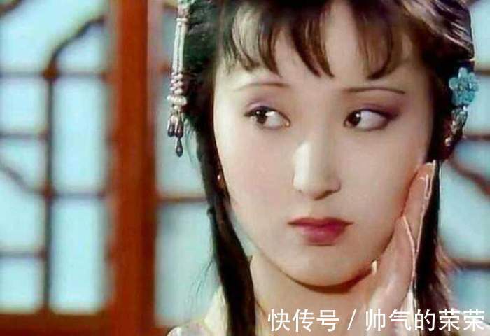 黛玉|林黛玉为什么不怕贾政 你一定不知道他们其实是这样的关系!