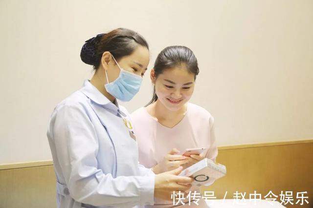 激光|低成本红霉素软膏成了“祛斑药”用法和禁忌了解一下