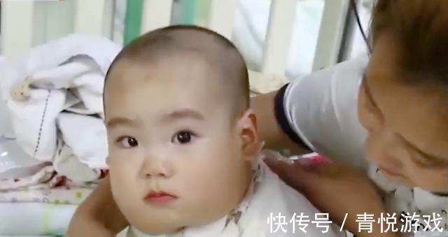 医生|故事吉林1岁男童体内埋藏定时炸弹,致命肿瘤横行,医生妙手回春