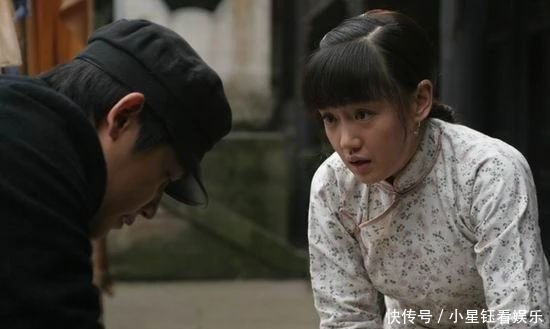 曹禺《雷雨》:一个贫穷且貌美的女人会在这世上经历什么?