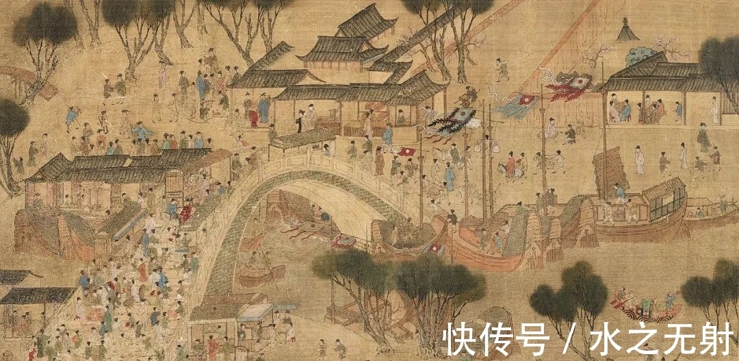 设色纸&华艺淘珍2021盛夏拍|古籍碑帖、书画文献、陈佩秋专题速览