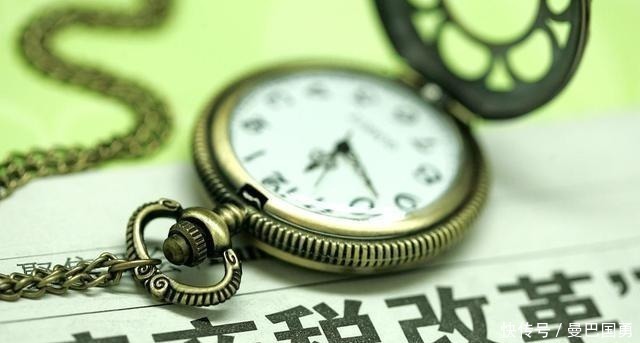 中国房地产|中国4成家庭拥有二套住房，在未来他们会面临什么？征兆也显现