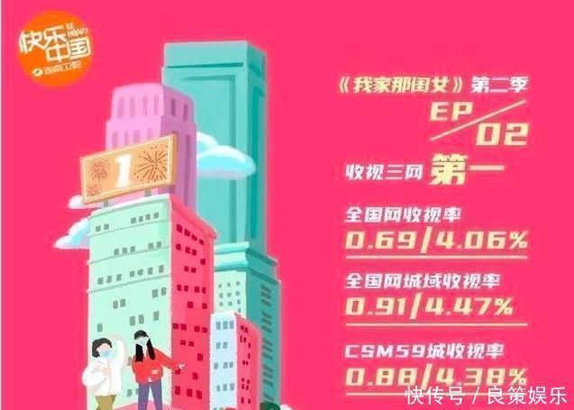 闺女|宋茜退出《闺女2》原因是它,新加入的女嘉宾舅舅大有来头