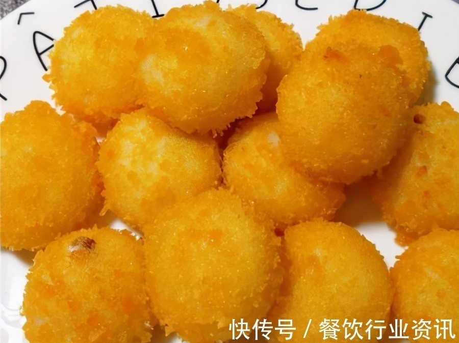 精选20款菜品推荐，家常口味好吃不腻，大人孩子都爱吃