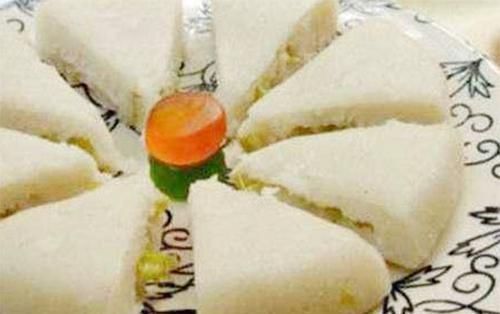 煲汤|养脾就是养命!老中医推荐:2个健脾古方,从根上祛病防癌助长寿