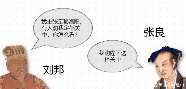  主导因素|穿越时空看古都变迁——宁海中学学科融合课程课堂展示