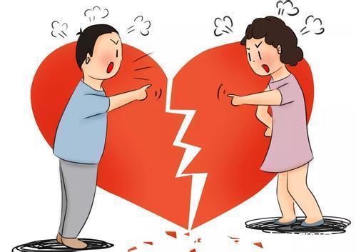 脑出血|医生提醒患上这些病,千万不能激动和生气,吵个架都可能丧命