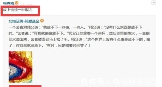 乒乓球|张继科刘诗雯相恋7年甜又虐,世界冠军初恋的意难平,景甜比不了