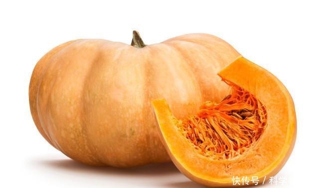 ÄϹϱð×ÜÕô×ųԣ¬ÊÔÊÔÕ⼸ÖÖÄϹϺóÔÓÖ¼òµ¥µÄ×ö·¨£¬ºÃ³Ô²»ÅÂÅÖ