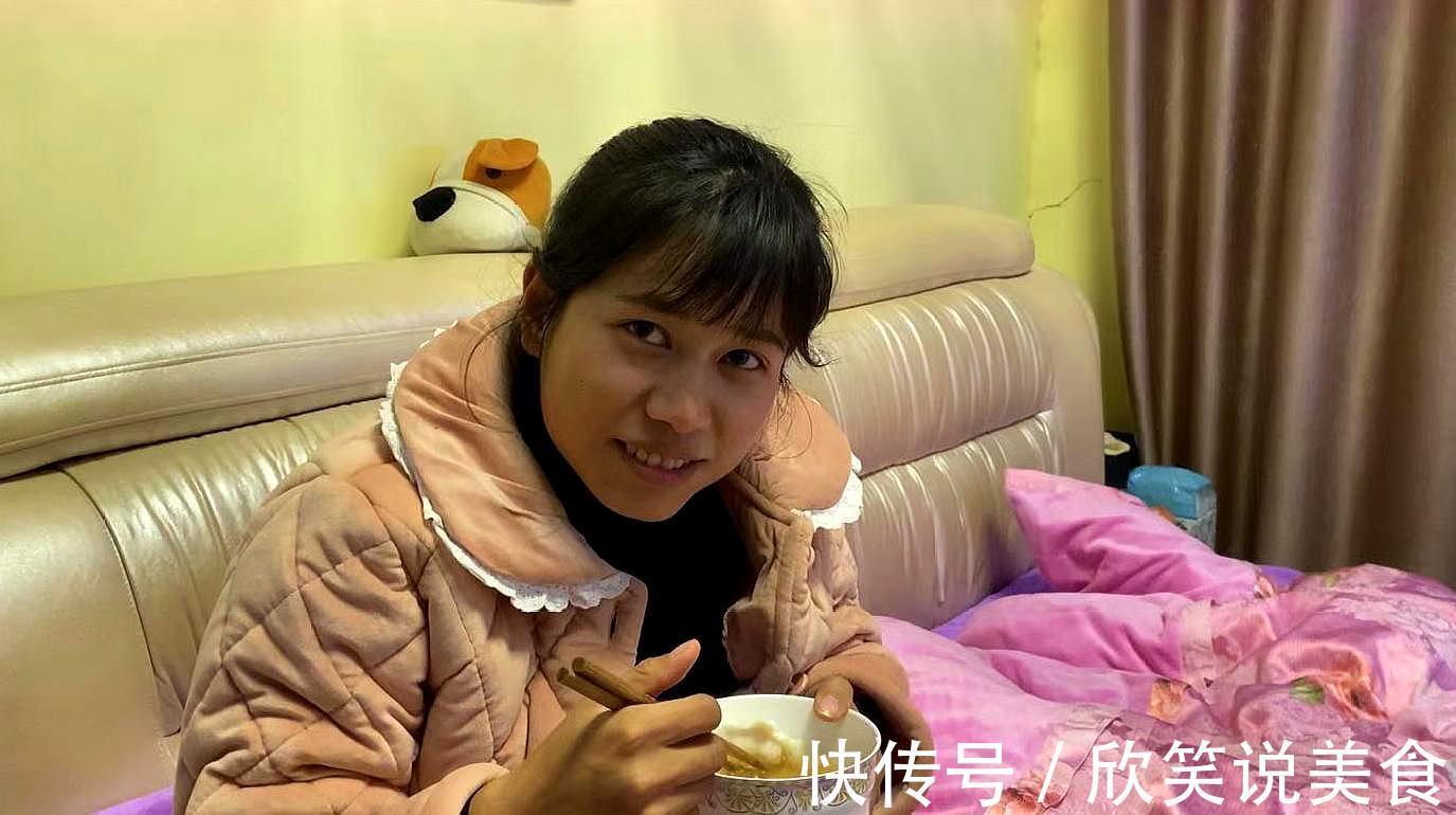 月子|妻子回农村坐月子,婆婆熬鸡汤,保姆尝过后“小姐,快离婚吧”