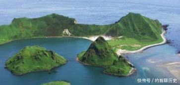 日本|二战日本投降时，斯大林明知情况，却仍然让下面攻占千岛群岛