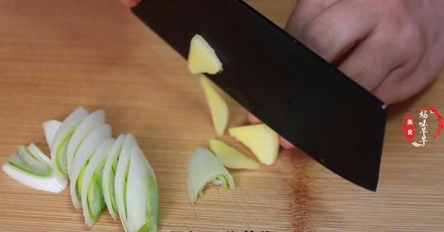 鸡蛋要好吃,记住“煮8焖6”,再加一罐可乐,好吃到舔盘子