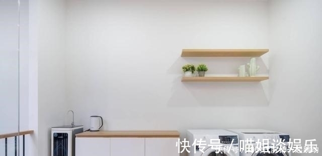 壁挂电视|卖掉城里100㎡,回农村建230㎡别墅,一楼院子顶楼露台,生活安逸