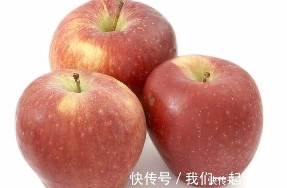 b族维生素|还在认为晚上吃苹果是在吃“毒苹果”吗?4个“误区”了解一下!