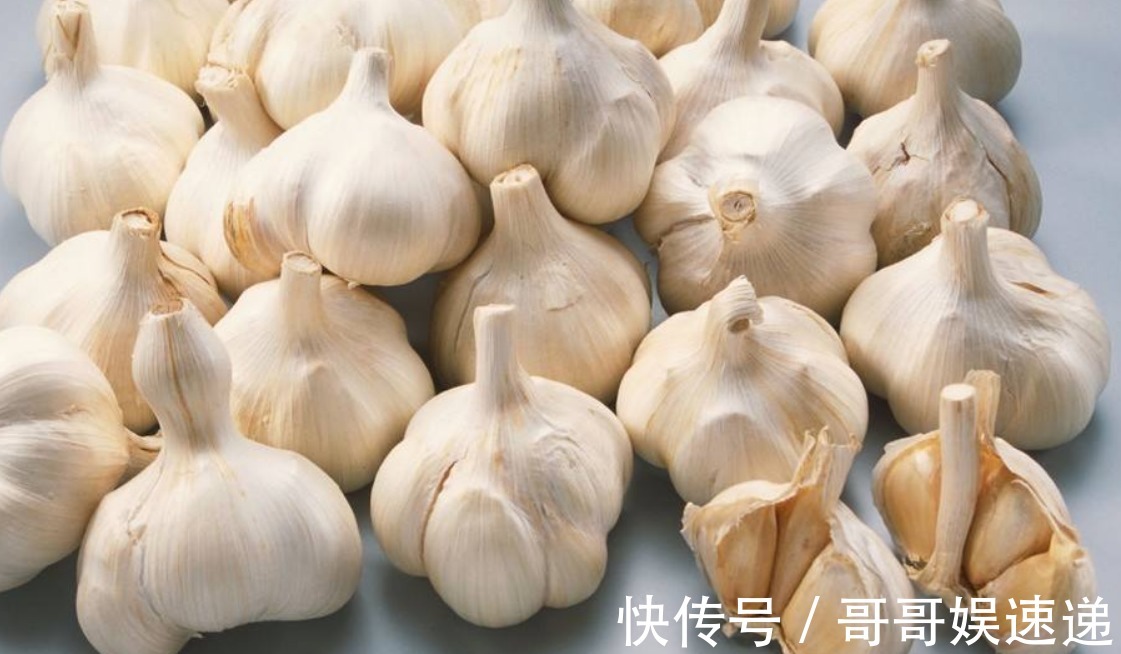 人体健康|心脏健康原来可以“吃”出来!医生提醒5种食物可保心脏更坚强