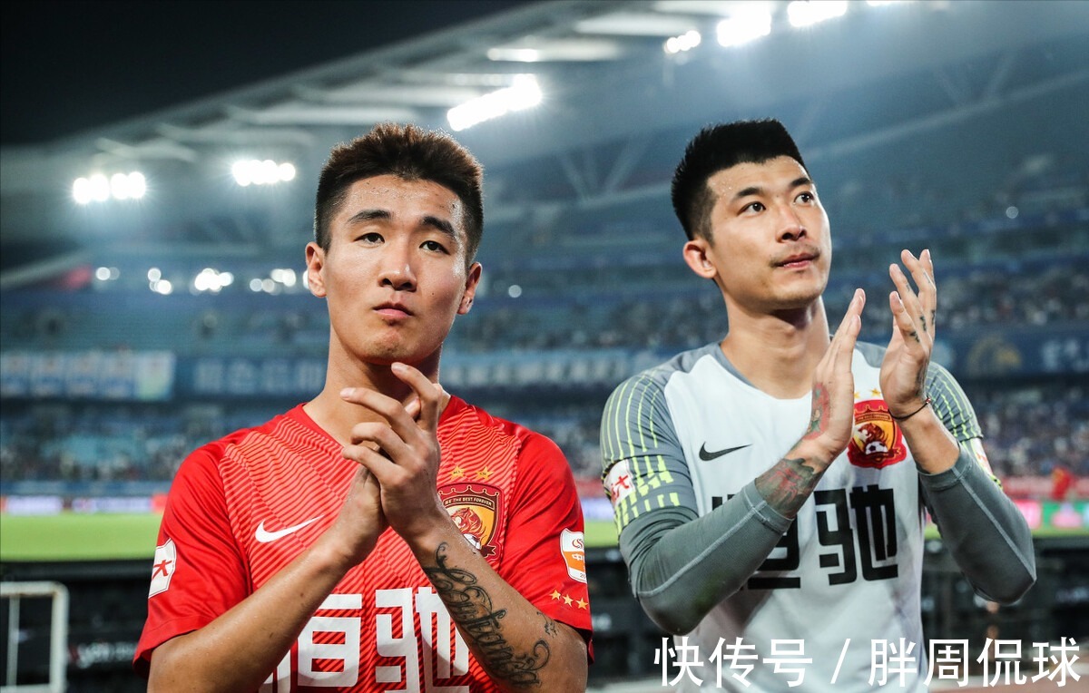 比賽|鄭智突收三大壞消息！中超八冠王雪上加霜，第二階段聯(lián)賽或連敗