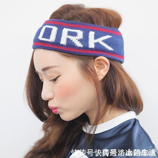 雍正@现代时尚设计师的灵感很多都来源于雍正《十二美人图》,不信你看