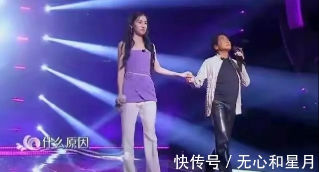 《我们的歌》多名歌手接连退赛，网友曾经的这些大佬这么怕输吗