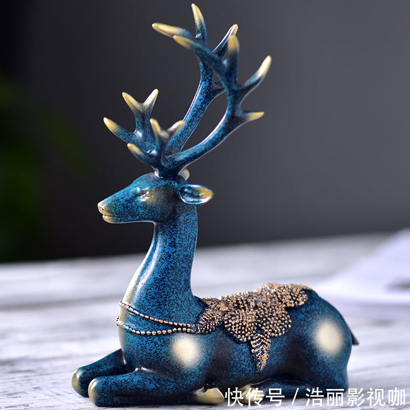 置物架|串亲戚才知道，电线已不用埋墙里，看人家此样安排，真高明