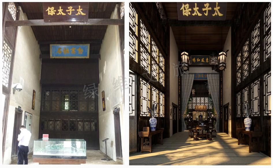  光影侠|文化体验如何落地？看看这些博物馆案例