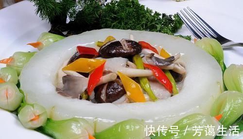 预防高血压|远离高血压有方法！日常做好3件事，血压“乖乖听话”不上升