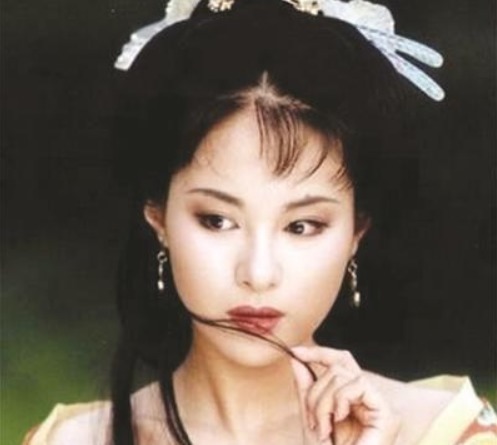 这2位撑起了半个东晋,一位是奇女子诸太后,另一位鲜有人知!