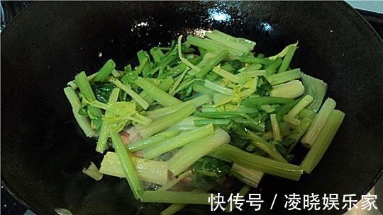 膳食纤维|夏季吃什么菜养生芹菜通便、冬瓜利尿、番茄抗衰老,今天多吃点