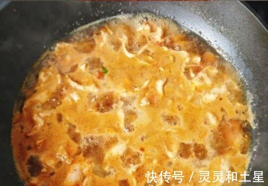 超简单的水煮肉片，在家这样做，美味又好吃！