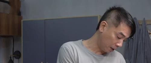 《披荆斩棘的哥哥》迎来反转,第一期被喊退赛,第二期被夸情商高