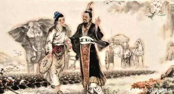 套房|古代三大文豪，一个留子孙一套房，一个为父还贷，一个终身不买房