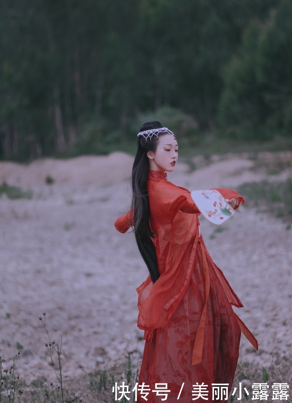 七绝|诗·八首丨无意折腰图五斗,也期勉力效三牛