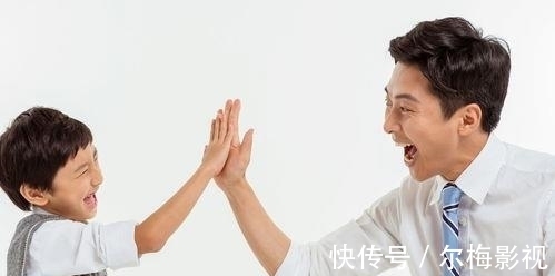 榜样|孩子遇到挫折时,情绪容易消极,家长引导他们正确理解失败的意义