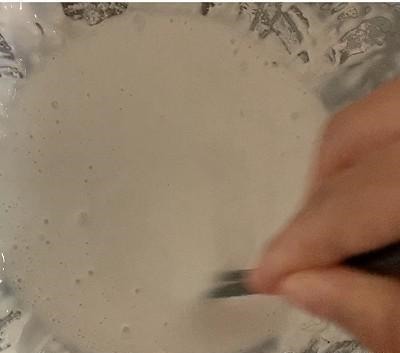 经典小吃“驴打滚”,原来可以这么简单