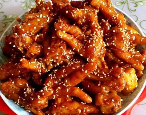 几道能拿得出手的美味家常菜,简单易做,大人孩子都喜欢吃!