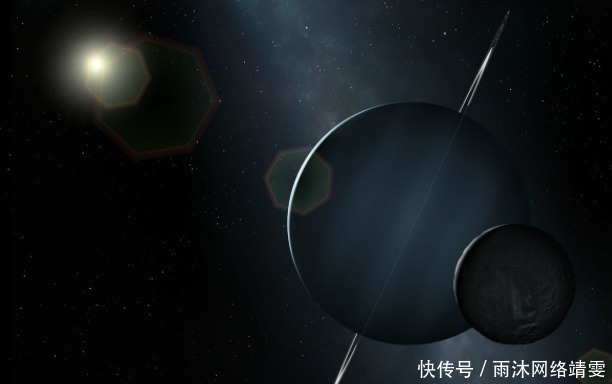 巨行星和大数据:深刻的学习揭示了土星的风暴