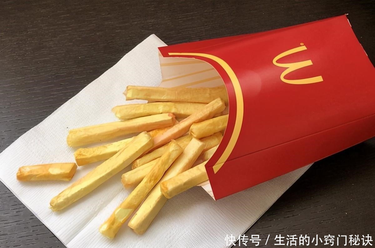 牛肉|难以置信的是,这些食物居然全是用“纸”做的,你能看出破绽吗