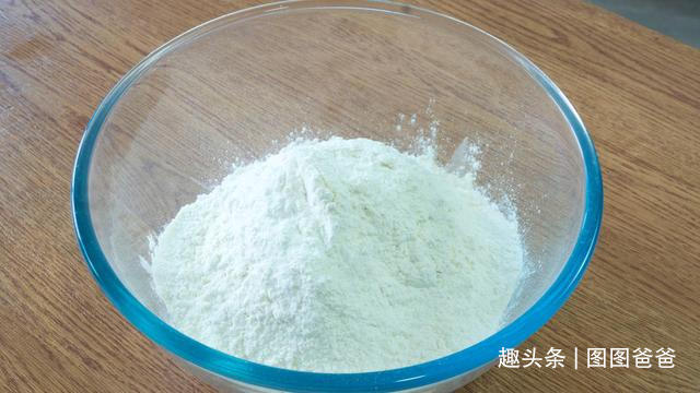 7种包子的独特做法,一周不重样!孩子早餐吃得好,一定长高个!