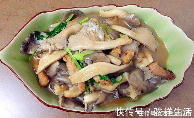 补充|少吃牛羊肉,不管有钱没钱,都要给孩子吃它,补充氨基酸,猛长个